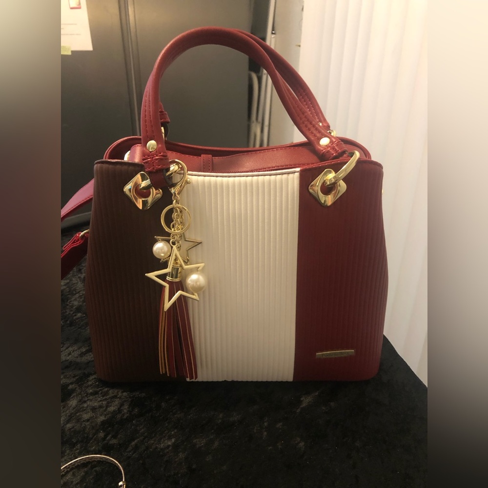 Handbag - New, Never Used